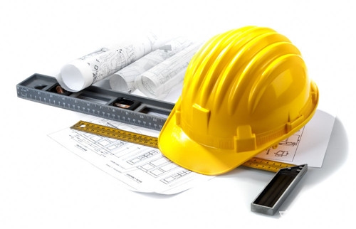 山东省住房和城乡建设厅关于调整建设工程安全施工费的通知